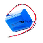 Bateria para PLC HKD-5211 [bateria de reposição]